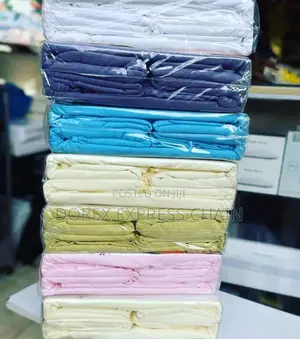 Bedsheets, Beddings, Duvet, American Bedsheets