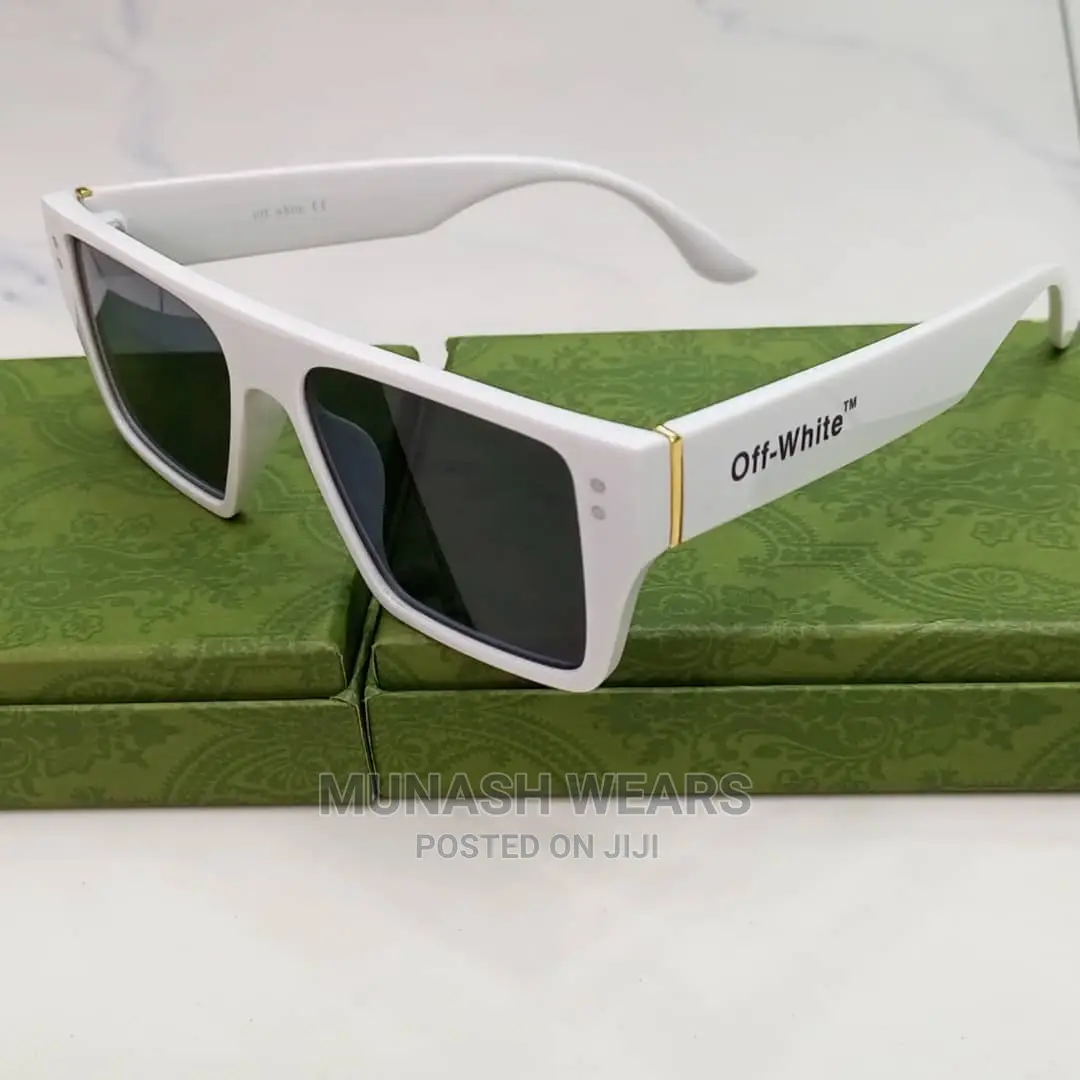 Original Gucci Glasses