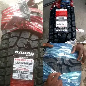 Contact Us Let Feeds Ur Wheels
