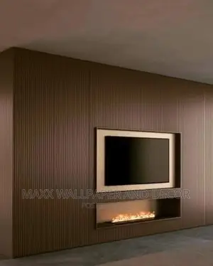 Fluted Panel Wholesale Retail Available Nationwide Delivery