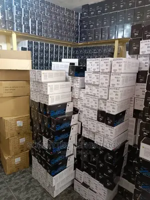 Hp Laserjet 415 Black Toner Cartridge