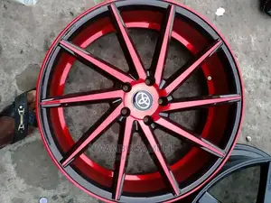 Contact Us Let Feeds Ur Tires