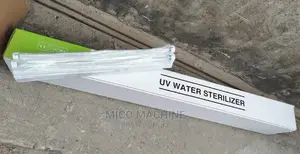Complete Set Sachet Water Machines Sachet Pure Water Product
