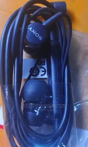 Sony Ear Piece