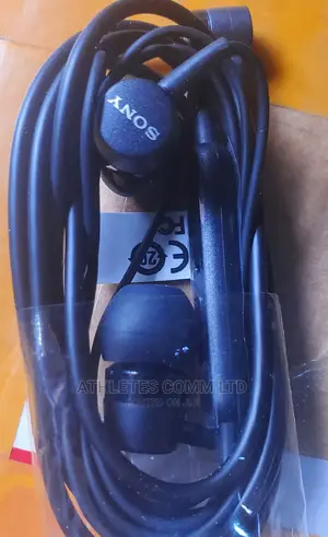 Sony Ear Piece