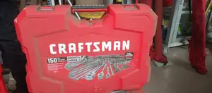 Mechanics Set
