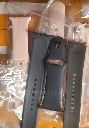 Original Iwatch Strap 44m