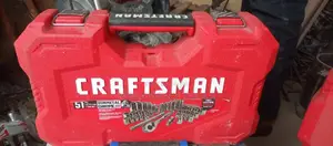 Mechanical Tools