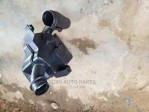 Airbox Honda Accord 2003-06 Model