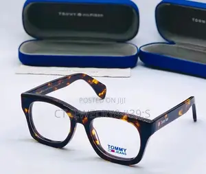 Original Frame Tommy Jeans