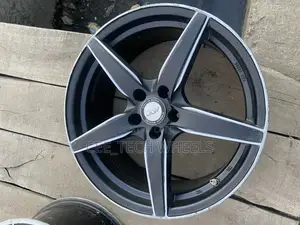 19 Inches for Jeep/Cars