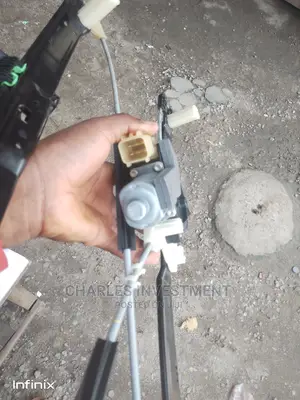 Engine Winer Range Sports 2020