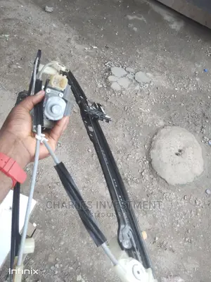 Engine Winer Range Sports 2020