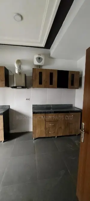 2bdrm Apartment in Jahi for rent