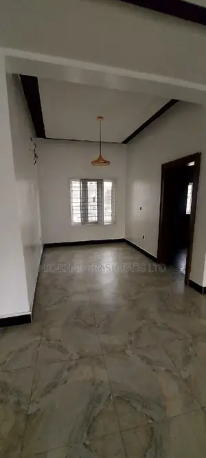 2bdrm Apartment in Jahi for rent