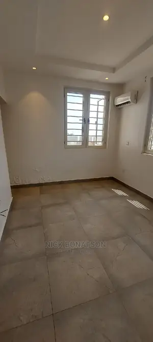Photo - 1bdrm Apartment in Katampe Extension for rent