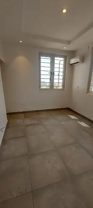 1bdrm Apartment in Katampe Extension for rent
