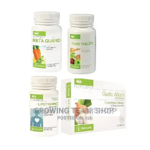 Kidney Infection Supplement