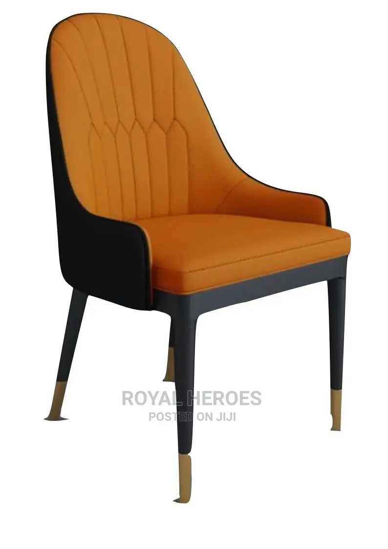 Dining Chair