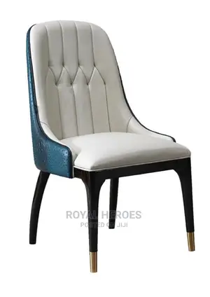 Dining Chair