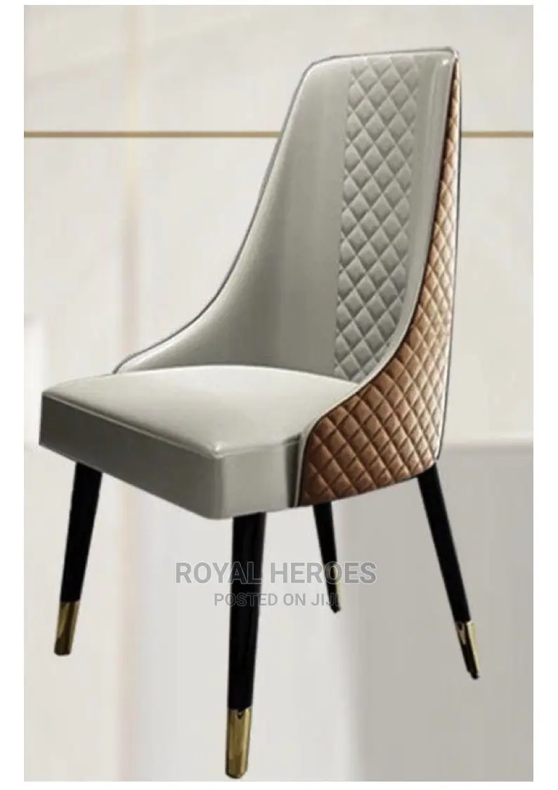 Dining Chair
