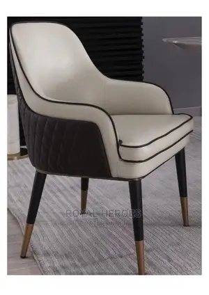 Dining Chair