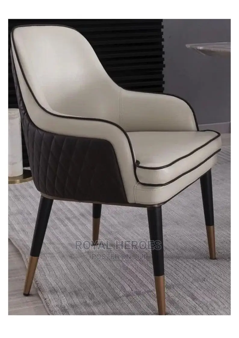 Dining Chair
