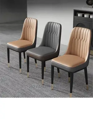 Dining Chair