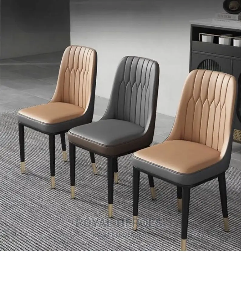 Dining Chair