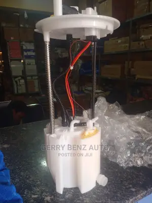Fuel Pump for Mercedes Benz G-Wagon,c300,e350,glk350,ml350