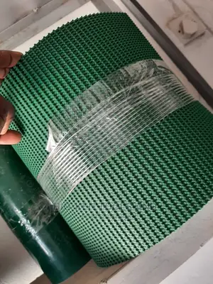 Conveyor Belts 350mm