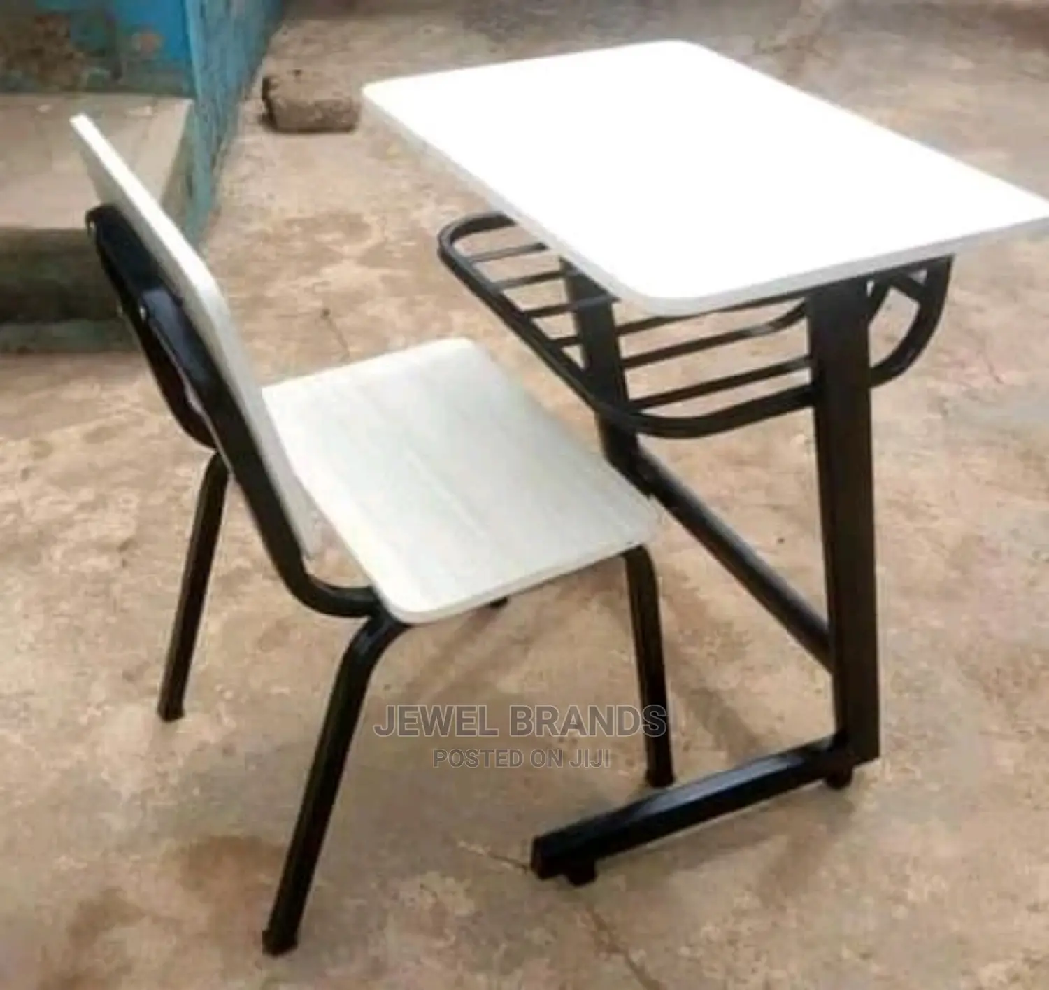 School Desk