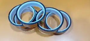 Heat Transfer Tape