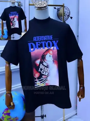Unique Men's Wears