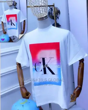 Unique Men's Wears
