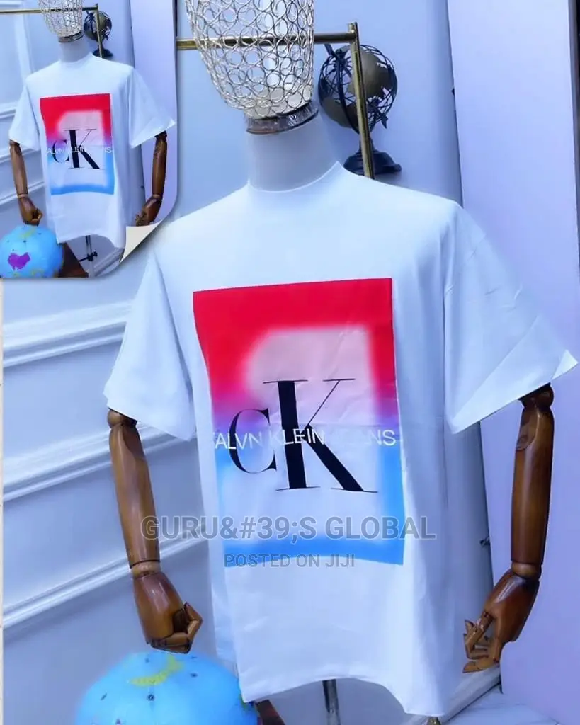 Unique Men's Wears