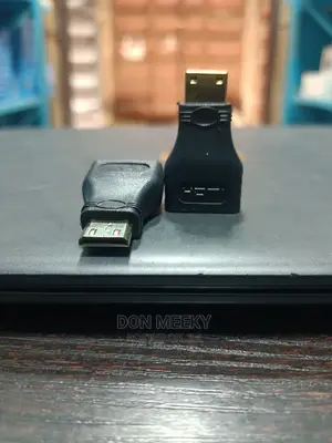 Mini Hdmi Connector