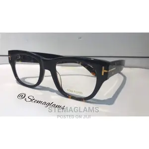 TOM FORD Frame Glasses High in Quality