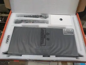 JBL Wireless Microphone Model VM500
