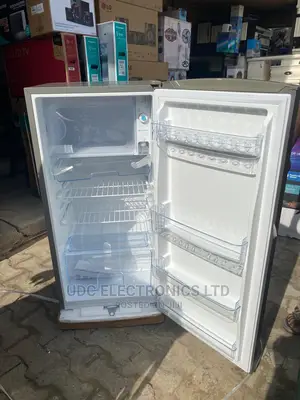Hisense Refrigerator