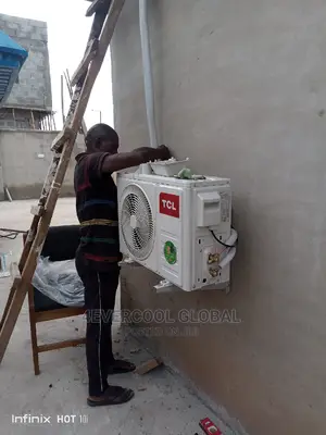 Quality Ac Services