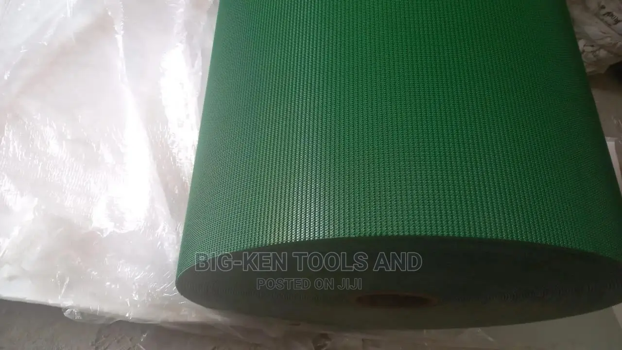 Conveyor Belts 350mm