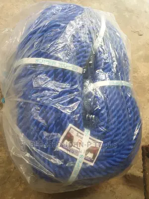 Marine Rope 18mm