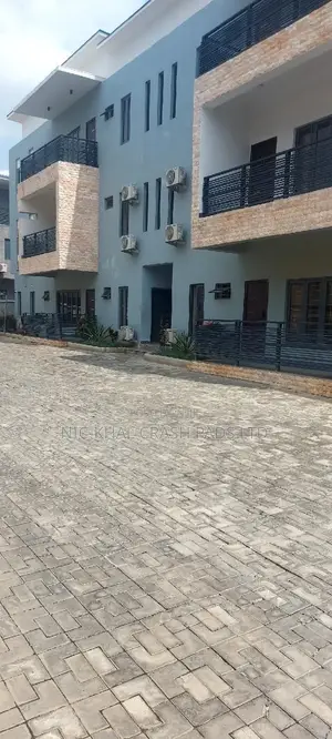1bdrm Apartment in Jahi By Gilmor for rent