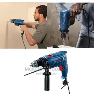 Bosch Impact Drill GSB 570 P |