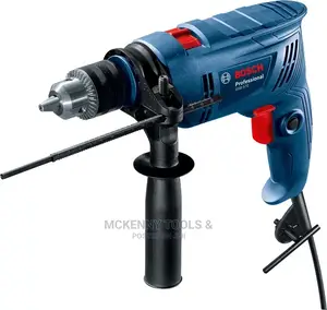Bosch Impact Drill GSB 570 P |