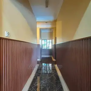 Exquisite Fluted Panel Available in Abuja