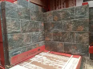 Floor Or Wall Tiles (Everest Natural)