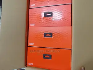 JBL Charge 5