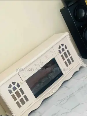Fire Tv Stand